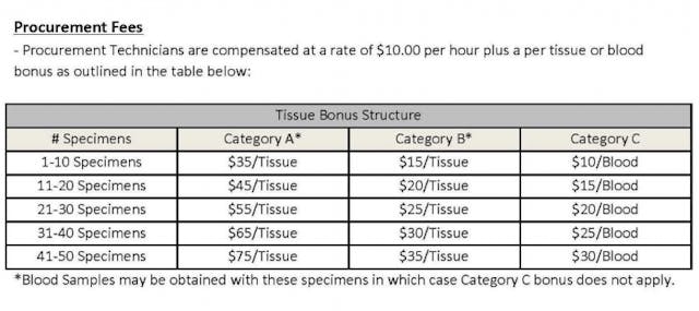 Screen Shot 2016-04-19 at 9.54.38 PM