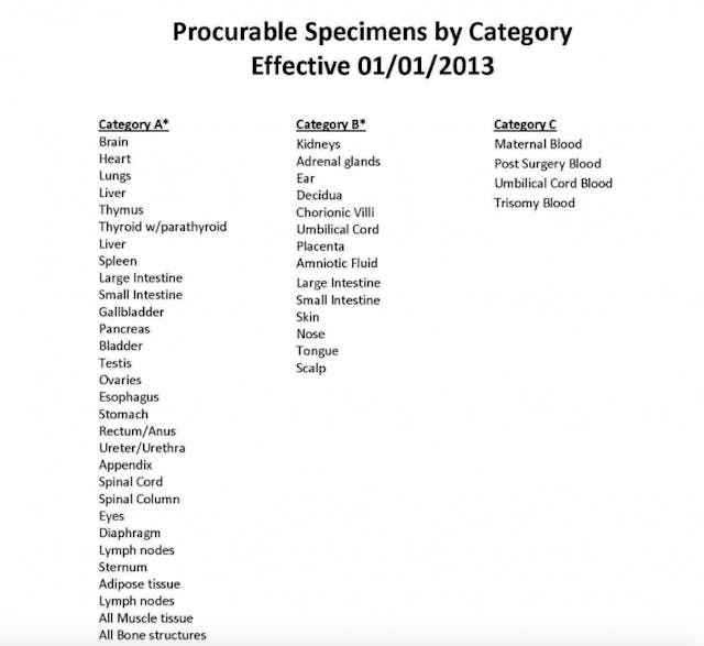 Screen Shot 2016-04-19 at 9.54.56 PM