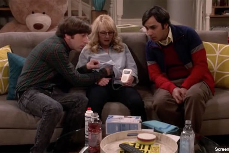 big-bang-theory-person