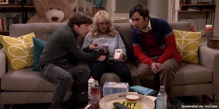 big-bang-theory-person