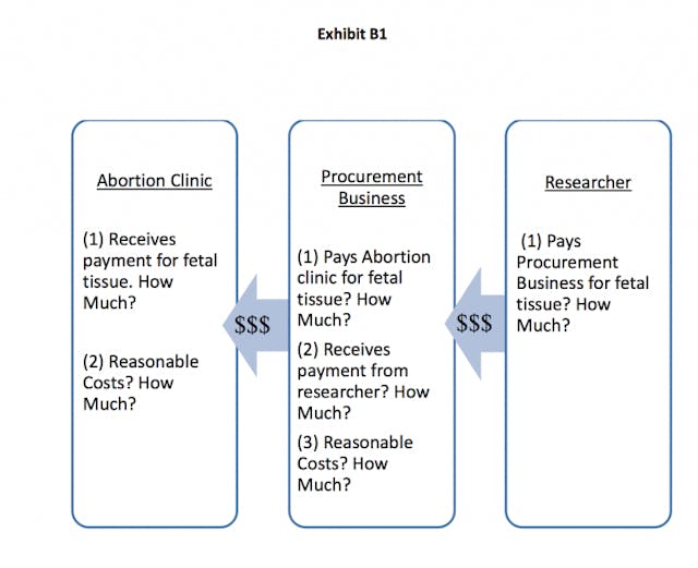 Screen Shot 2016-04-19 at 10.16.42 PM