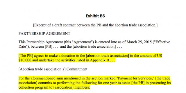 Screen Shot 2016-04-19 at 10.16.53 PM