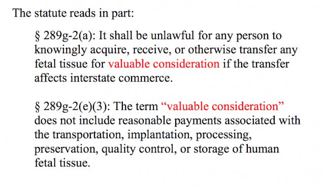 Screen Shot 2016-04-19 at 10.22.59 PM