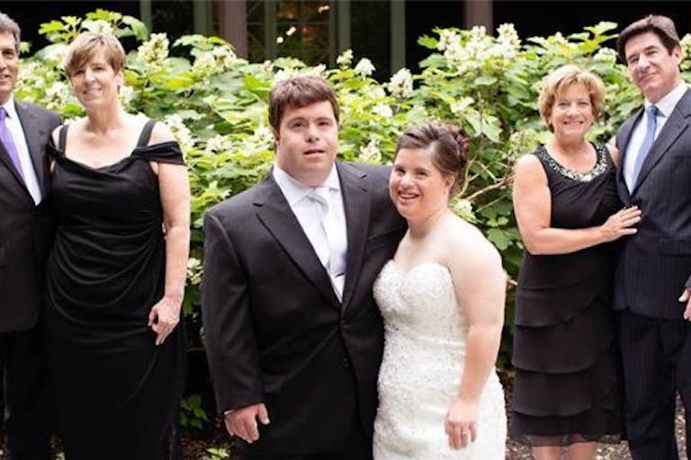 Picture only ok for article its being used in