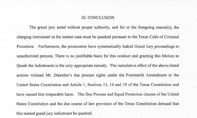 Screen Shot 2016-04-14 at 11.33.24 PM