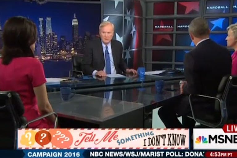 msnbc-tina-brown-chris-matthews