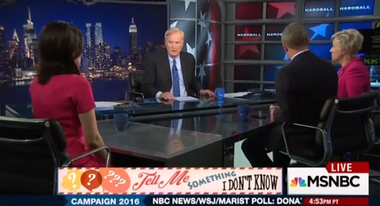msnbc-tina-brown-chris-matthews