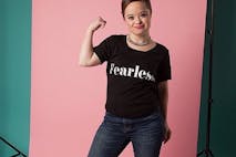 katie-meade-672