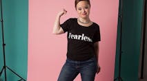 katie-meade-672