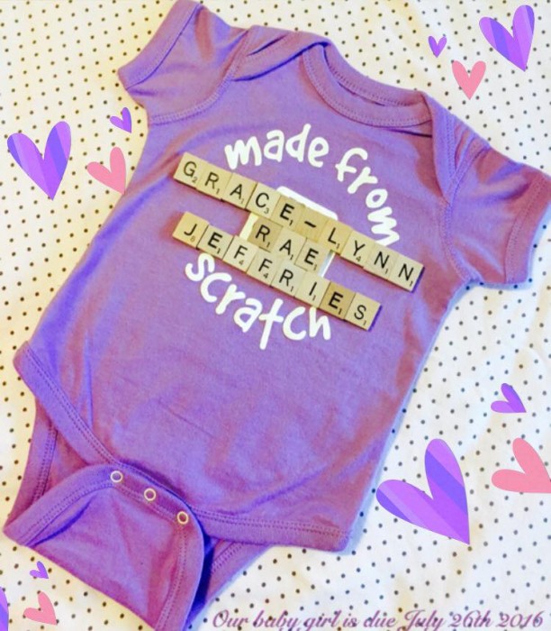 12924508_1595828130743795_4142835299054423351_n