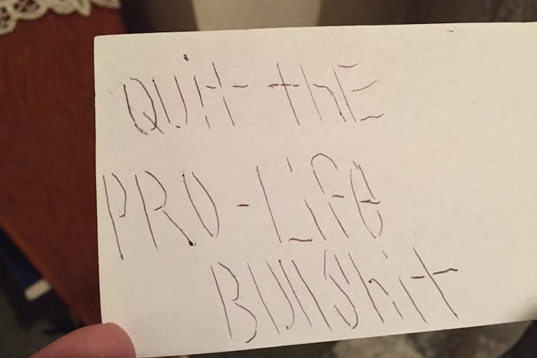 12654681_10156418533210364_3914936208292495509_n