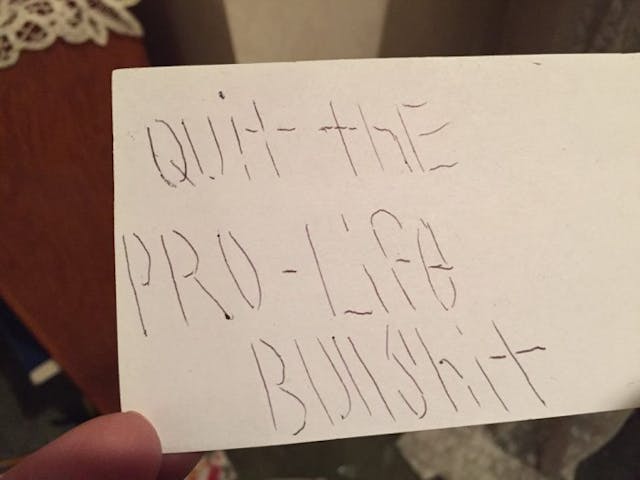 12654681_10156418533210364_3914936208292495509_n