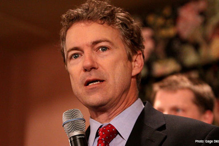 rand-paul-672