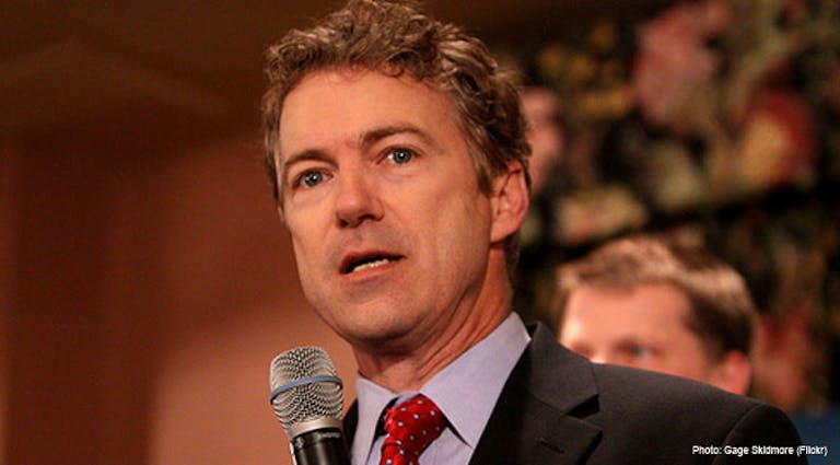 rand-paul-672