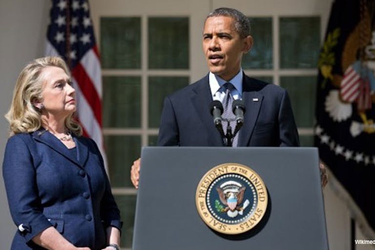 Barack-Obama-and-Hillary-Clinton-672