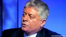 napolitano