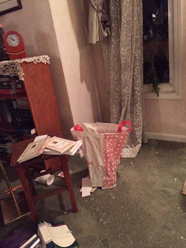 12670455_10156418533100364_8038113334828882523_n