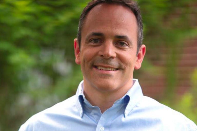 Screen Shot 2016-01-29 at 3.13.07 PM copy