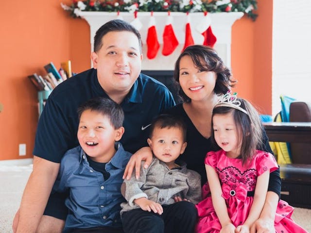 Christmas2015-15