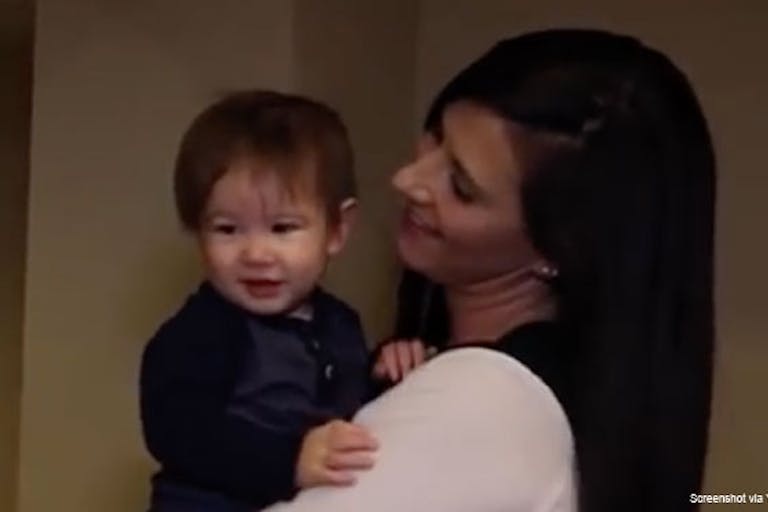 babies-go-to-congress-jessica-milo