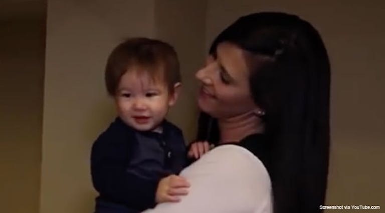 babies-go-to-congress-jessica-milo