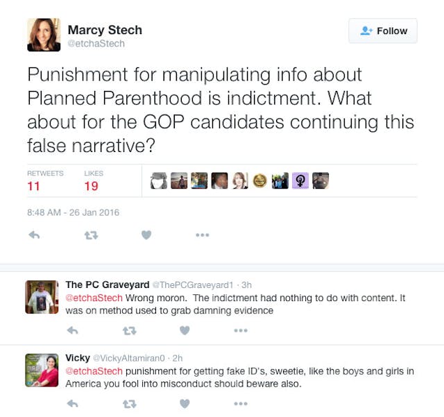 stech-tweet-screenshot