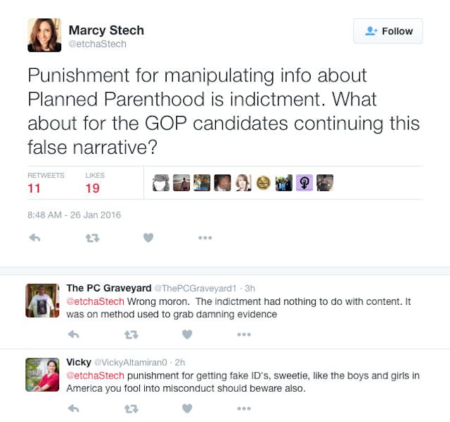 stech-tweet-screenshot