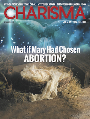 CharismaDec2015-cover300