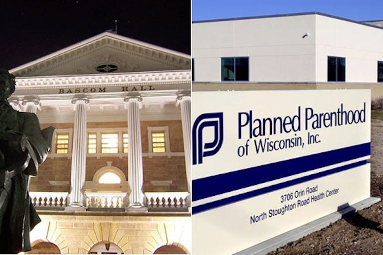 wisconsin-pp-madison