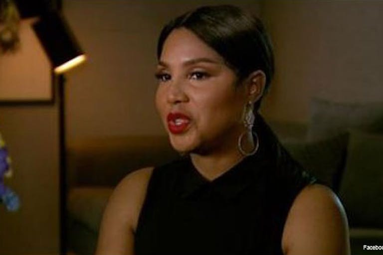 toni-braxton-672