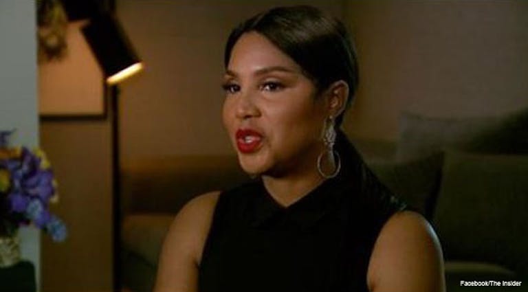 toni-braxton-672