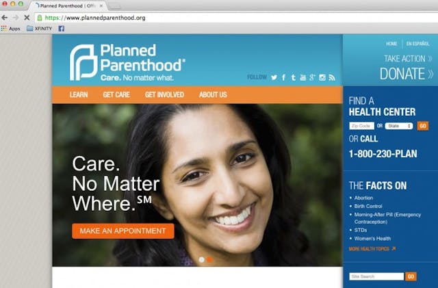 United-Wifi-Planned-Parenthood-censorship