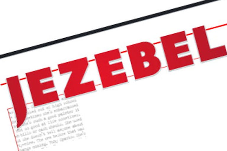 jezebel-672