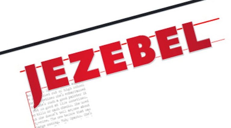 jezebel-672
