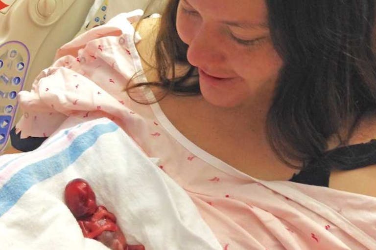 JessicaandNoahSmith_810_500_55_s_c1