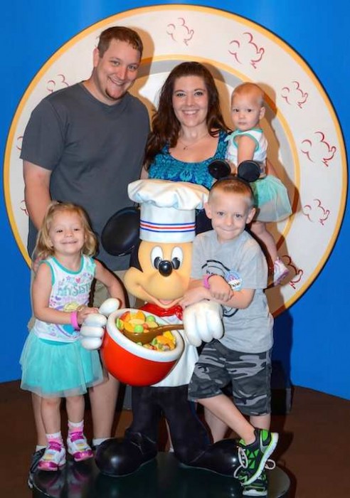 SmithFamily_505_719_55