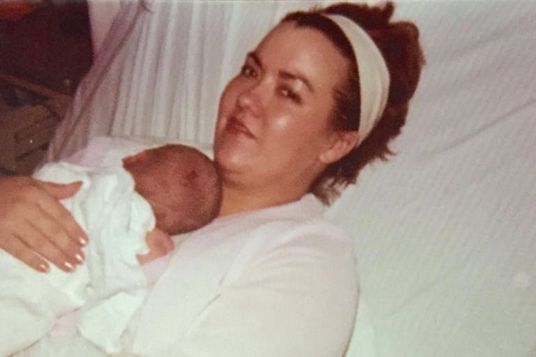 DebbyEfurdwithBaby-FullRes