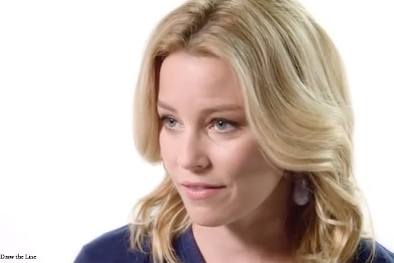 draw-the-line-abortion-stories-elizabeth-banks