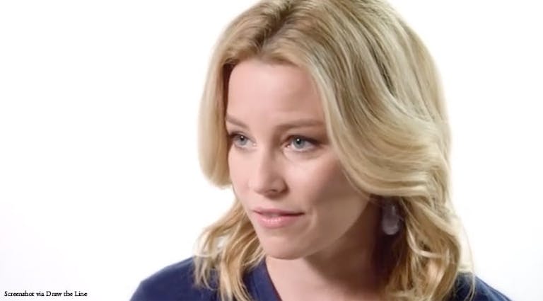 draw-the-line-abortion-stories-elizabeth-banks