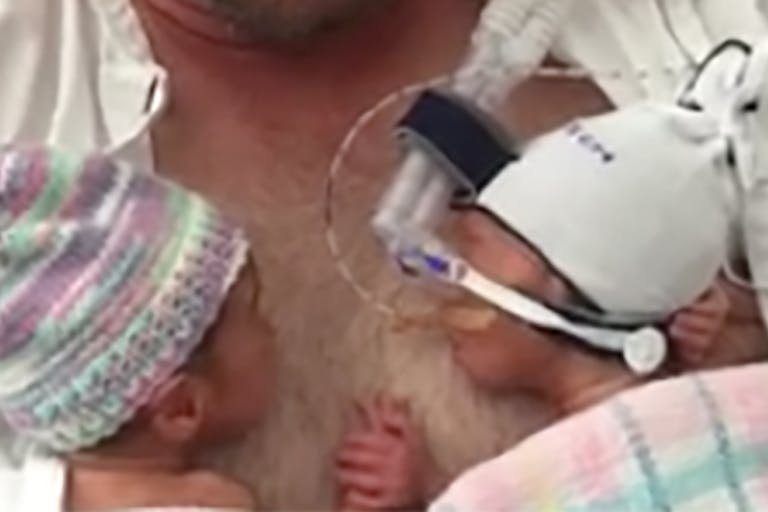 Screen Shot 2016-01-21 at 10.35.24 AM copy