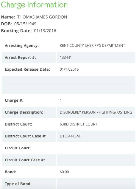 ABortionist arrested Kent COunty _1825219156922956677_n