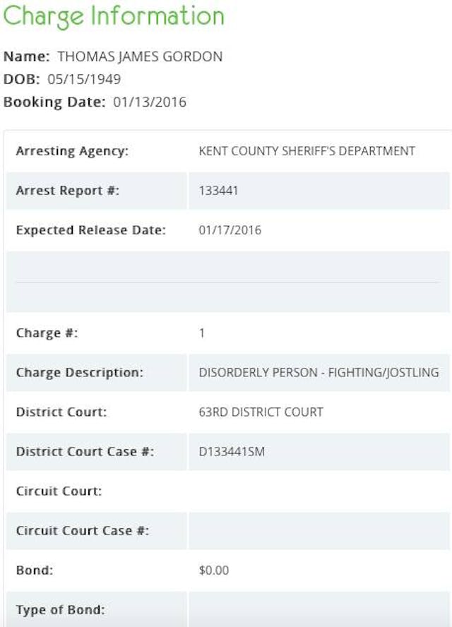 ABortionist arrested Kent COunty _1825219156922956677_n