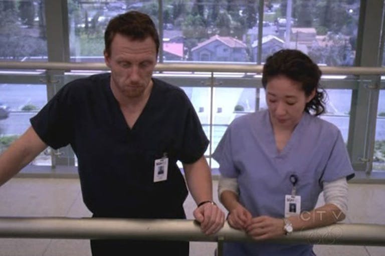 Greys-Anatomy-TV-Show-Abortion