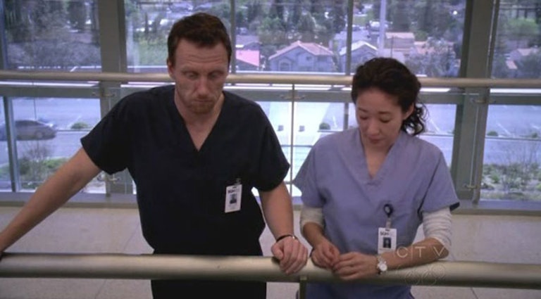 Greys-Anatomy-TV-Show-Abortion