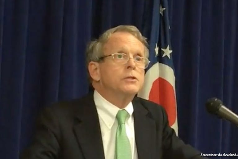 mike-dewine-ohio-planned-parenthood