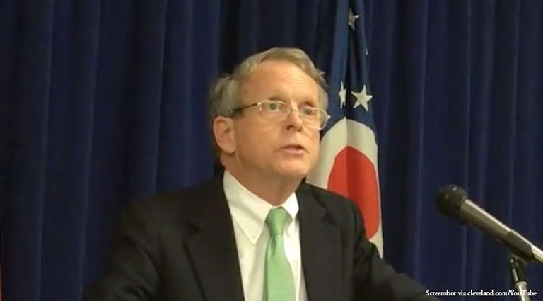 mike-dewine-ohio-planned-parenthood