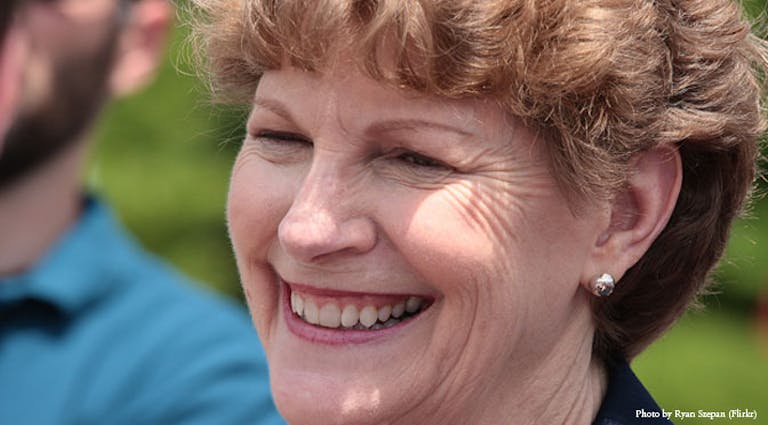 jeanne-shaheen