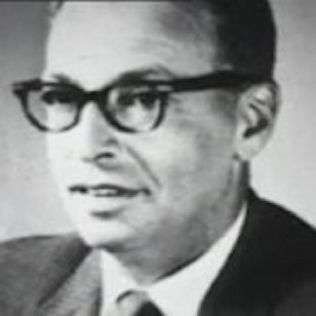 assy-george-michaels-cast-vote-to-legalize-abortion