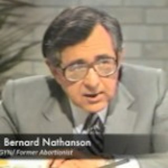 bernard-nathanson