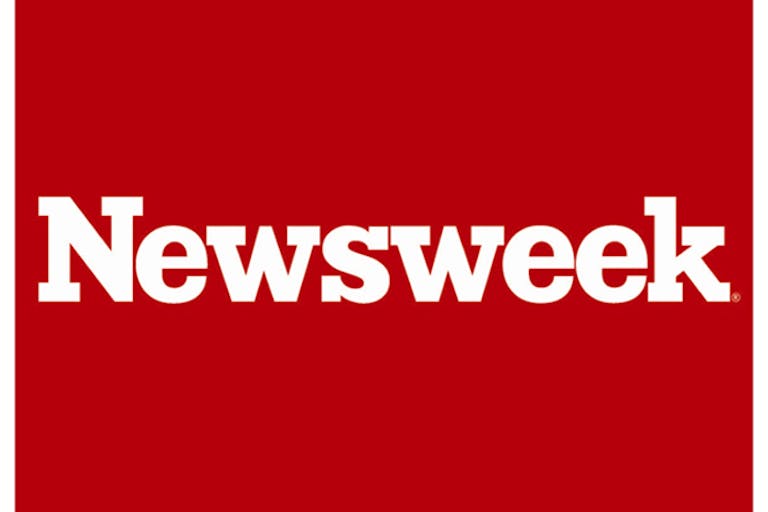 newsweek